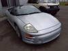 MITSUBISHI ECLIPSE