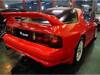 MAZDA RX-7