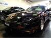 NISSAN FAIRLADY Z