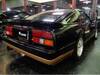 NISSAN FAIRLADY Z