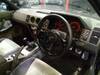 NISSAN FAIRLADY Z