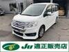 HONDA STEPWAGON
