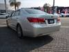 TOYOTA CROWN MAJESTA
