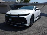 2023 TOYOTA OTHER