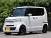 HONDA OTHER