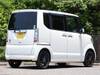 HONDA OTHER