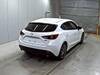 MAZDA AXELA SPORTS