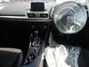 MAZDA AXELA SPORTS