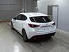 MAZDA AXELA SPORTS