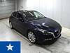 MAZDA AXELA SPORTS