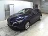 MAZDA AXELA SPORTS