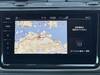 VOLKSWAGEN GOLF TOURAN