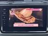 VOLKSWAGEN GOLF TOURAN