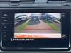 VOLKSWAGEN GOLF TOURAN