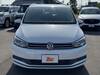 VOLKSWAGEN GOLF TOURAN