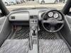 HONDA BEAT