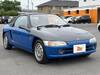HONDA BEAT