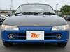 HONDA BEAT
