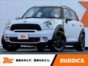 2012 BMW MINI