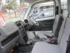 NISSAN NT100　CLIPPER