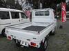 NISSAN NT100　CLIPPER