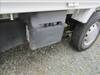NISSAN NT100　CLIPPER