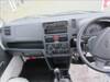 NISSAN NT100　CLIPPER