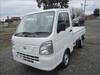 NISSAN NT100　CLIPPER