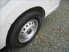 NISSAN NT100　CLIPPER
