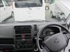 NISSAN NT100　CLIPPER