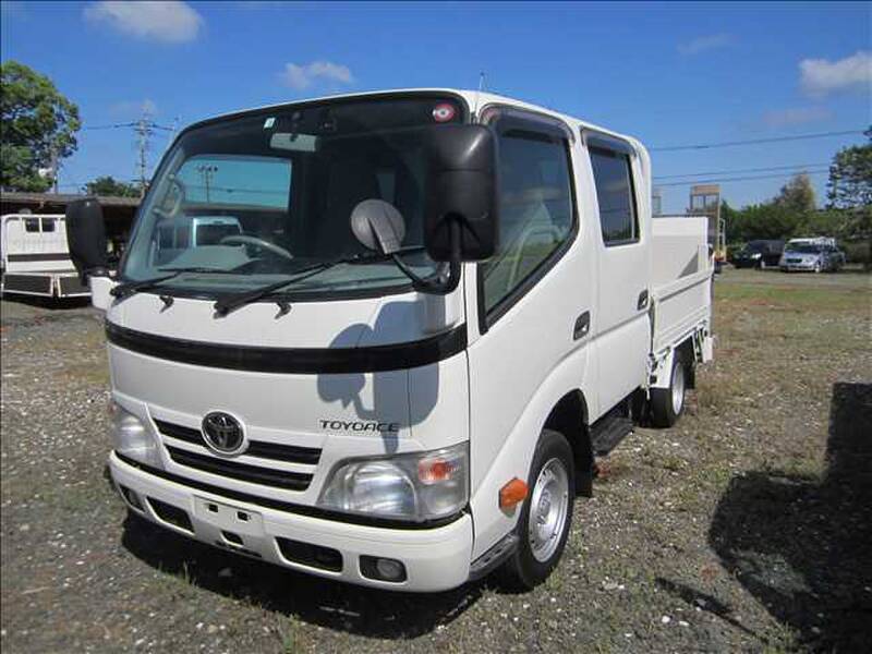 -TOYOACE