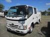TOYOTA TOYOACE