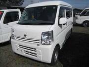 1991 NISSAN NV100 CLIPPER