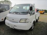 2010 NISSAN VANETTE TRUCK