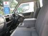 NISSAN VANETTE TRUCK
