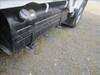 NISSAN VANETTE TRUCK