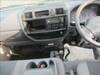 NISSAN VANETTE TRUCK