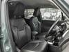 CHRYSLER JEEP RENEGADE
