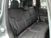 CHRYSLER JEEP RENEGADE