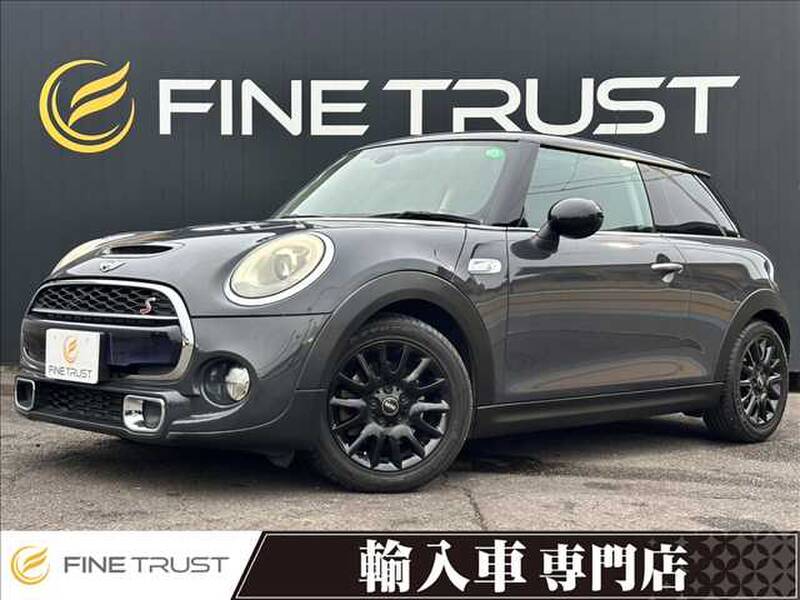 -MINI