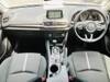 MAZDA AXELA SPORTS