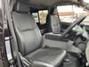 NISSAN NV350 CARAVAN WAGON