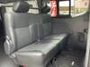 NISSAN NV350 CARAVAN WAGON