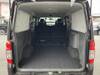 NISSAN NV350 CARAVAN WAGON