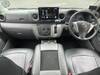 NISSAN NV350 CARAVAN WAGON