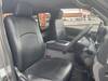NISSAN NV350 CARAVAN WAGON