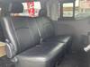 NISSAN NV350 CARAVAN WAGON