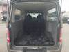 NISSAN NV350 CARAVAN WAGON