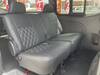 NISSAN NV350 CARAVAN WAGON