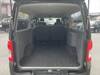NISSAN NV350 CARAVAN WAGON